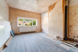 Photo 14- click for photo gallery